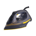 Noventrixa Steam Iron product overview