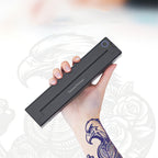 Noventrixa Tattoo Printer lightweight portable design