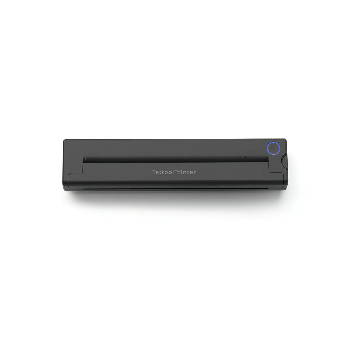 Noventrixa Tattoo Printer product overview