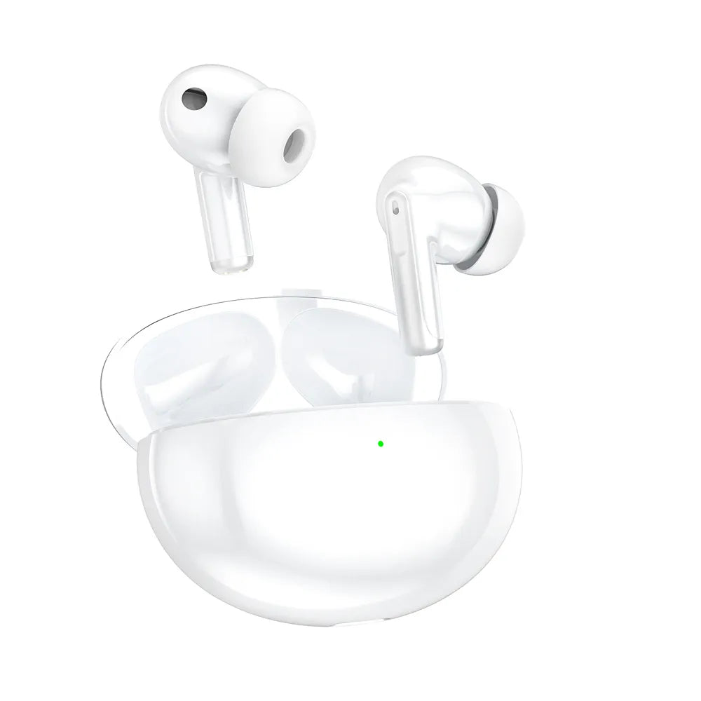 Noventrixa Wireless Earbuds additional view