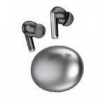 Noventrixa Wireless Earbuds alternate view