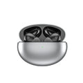 Noventrixa Wireless Earbuds in black