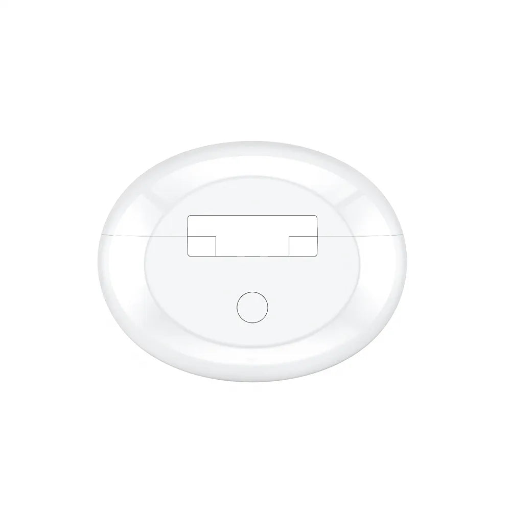Noventrixa Wireless Earbuds detail view