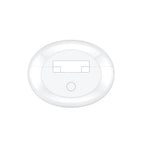 Noventrixa Wireless Earbuds detail view