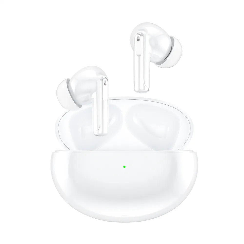Noventrixa Wireless Earbuds product highlight