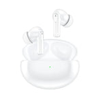 Noventrixa Wireless Earbuds product highlight