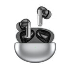 Noventrixa Wireless Earbuds product overview