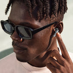 Noventrixa Wireless Earbuds secondary view