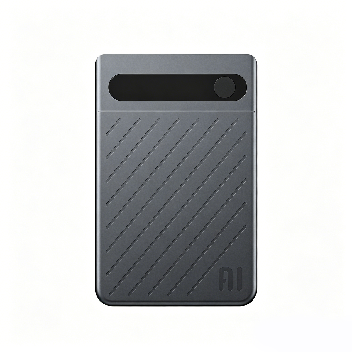Optego AI Voice Recorder main product image