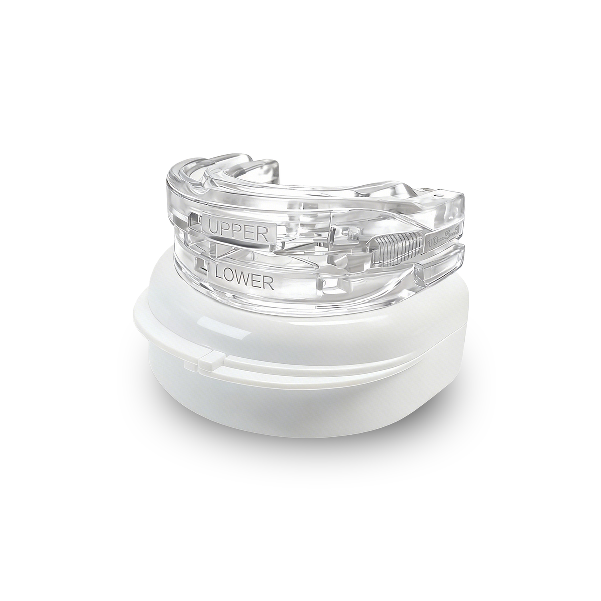Optego Anti Snore Mouthpiece main product image