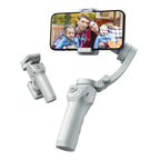 Optego Phone Gimbal Stabilizer main product image