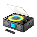 Optego Portable CD Player main product image