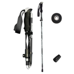 Optego Telescopic Hiking Pole main product image