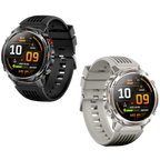 Pexoriax GPS Smartwatch product feature