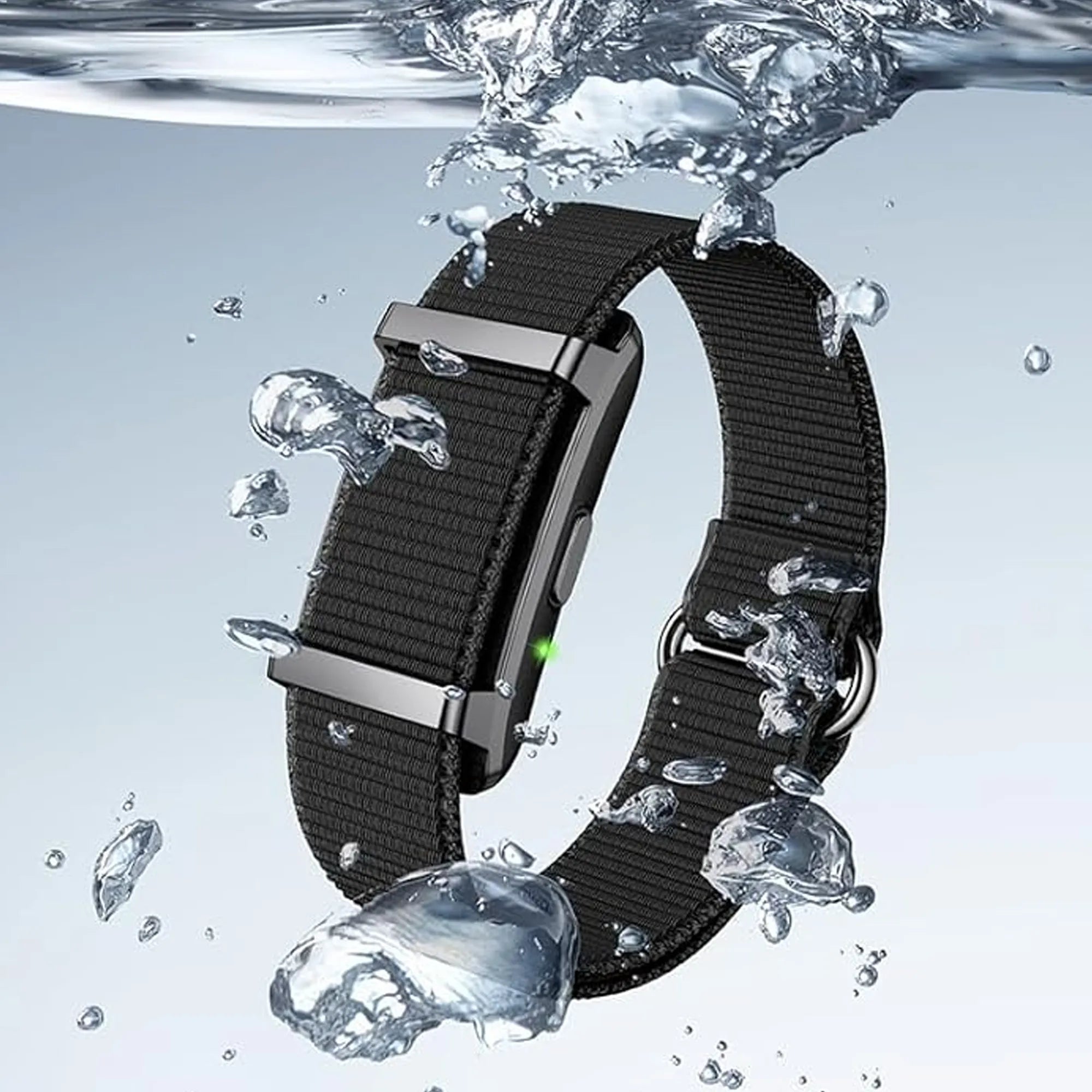 pilotax band waterproof 