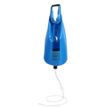 PureDropy Gravity Water Filter main product view