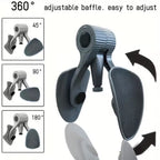 QoreMash Kegel Trainer close-up