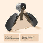 QoreMash Kegel Trainer compact design