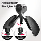 QoreMash Kegel Trainer design detail