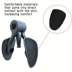 QoreMash Kegel Trainer feature overview