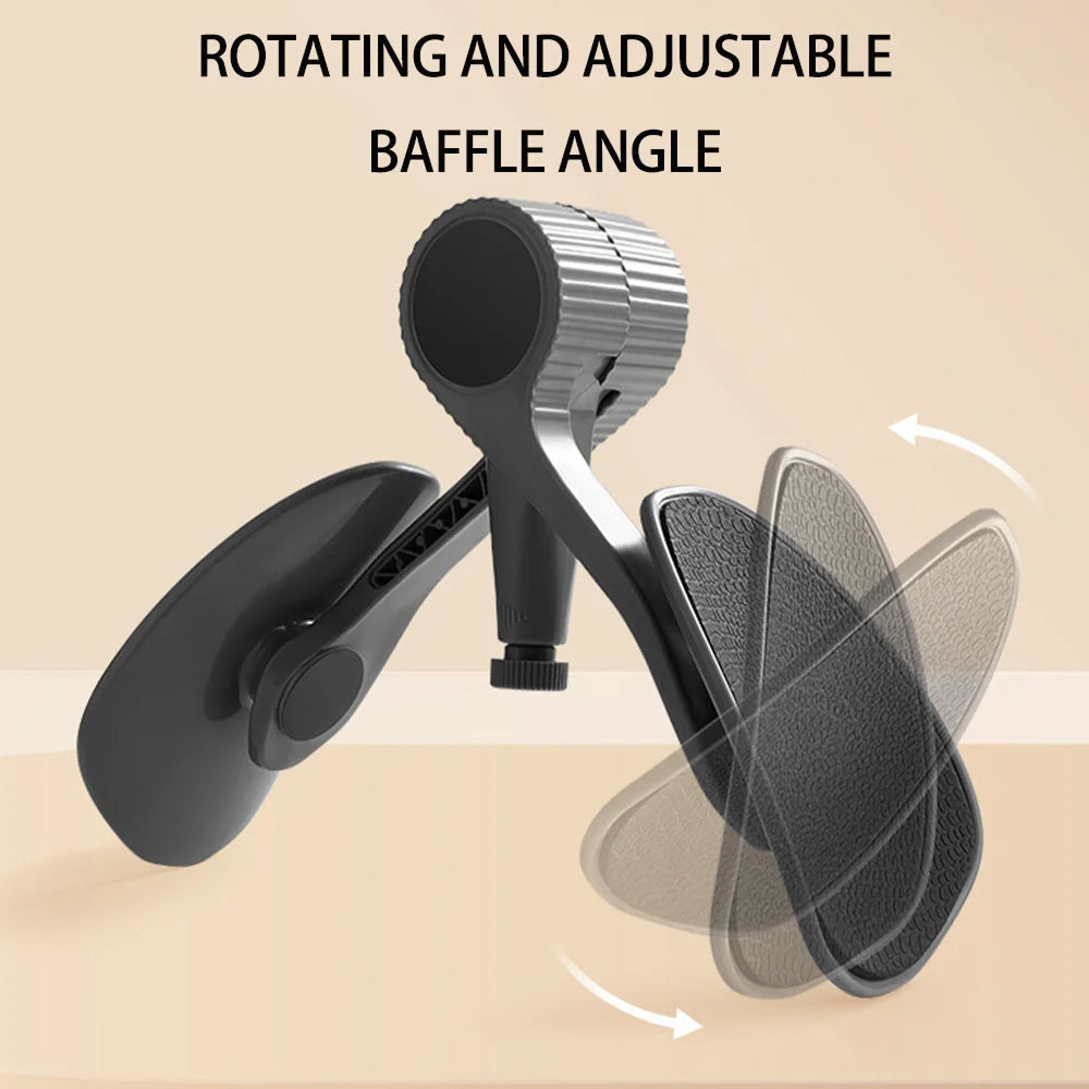 QoreMash Kegel Trainer key features