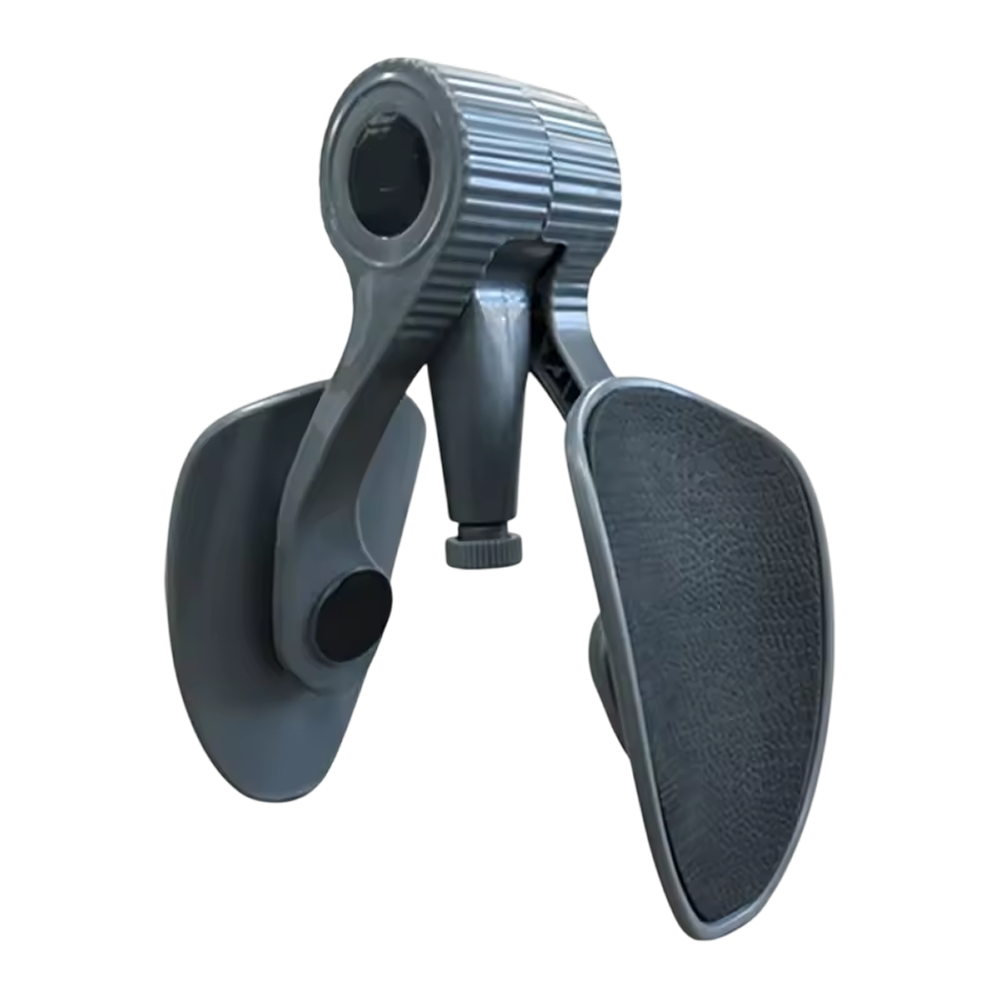 QoreMash Kegel Trainer product details