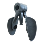 QoreMash Kegel Trainer product details