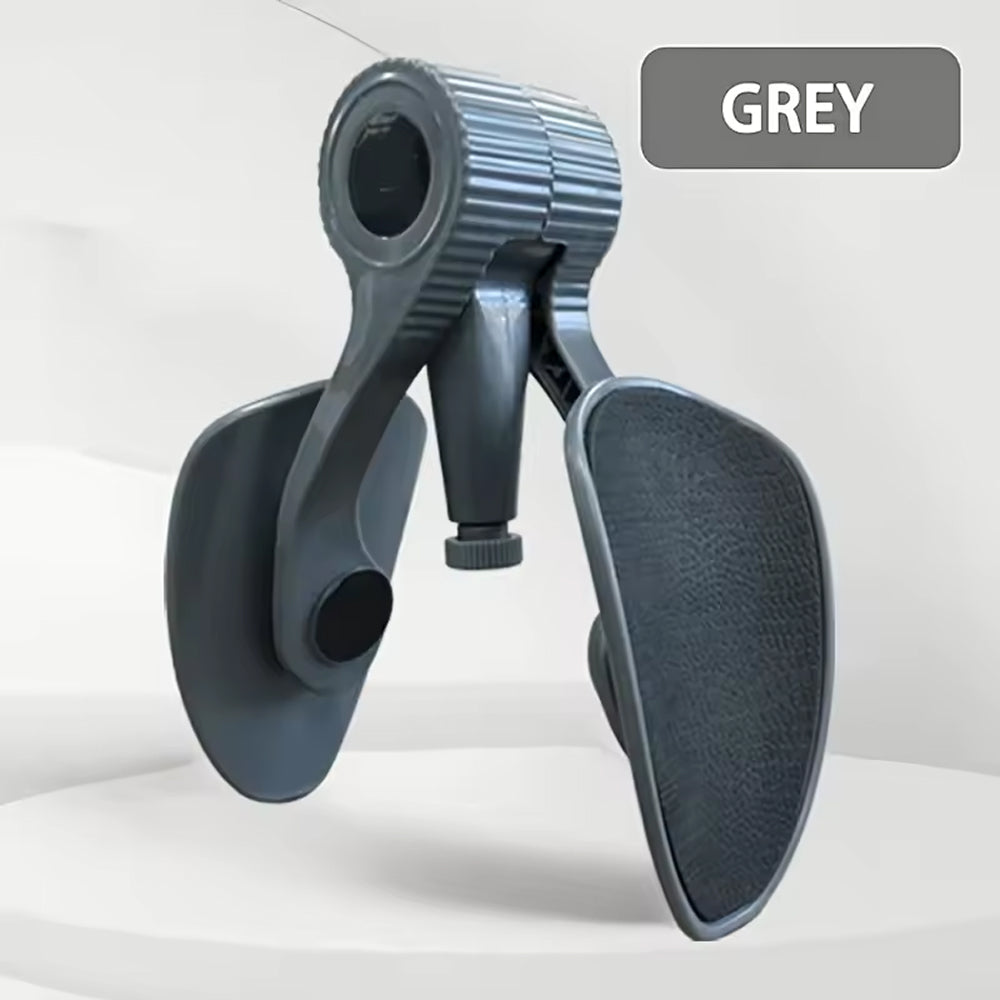 QoreMash Kegel Trainer
