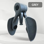 QoreMash Kegel Trainer
