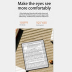 Readerox Ebook Reader highlights image
