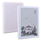 Readerox Ebook Reader lifestyle image