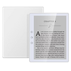 Readerox Ebook Reader main view