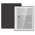 Readerox Ebook Reader overview image