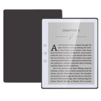 Readerox Ebook Reader overview image