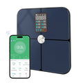 Revora Body Fat Scale main product view