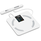 ScaloVox Body Composition Scale main product view