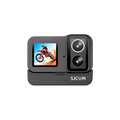 SJ20 Dual Lens Action Camera