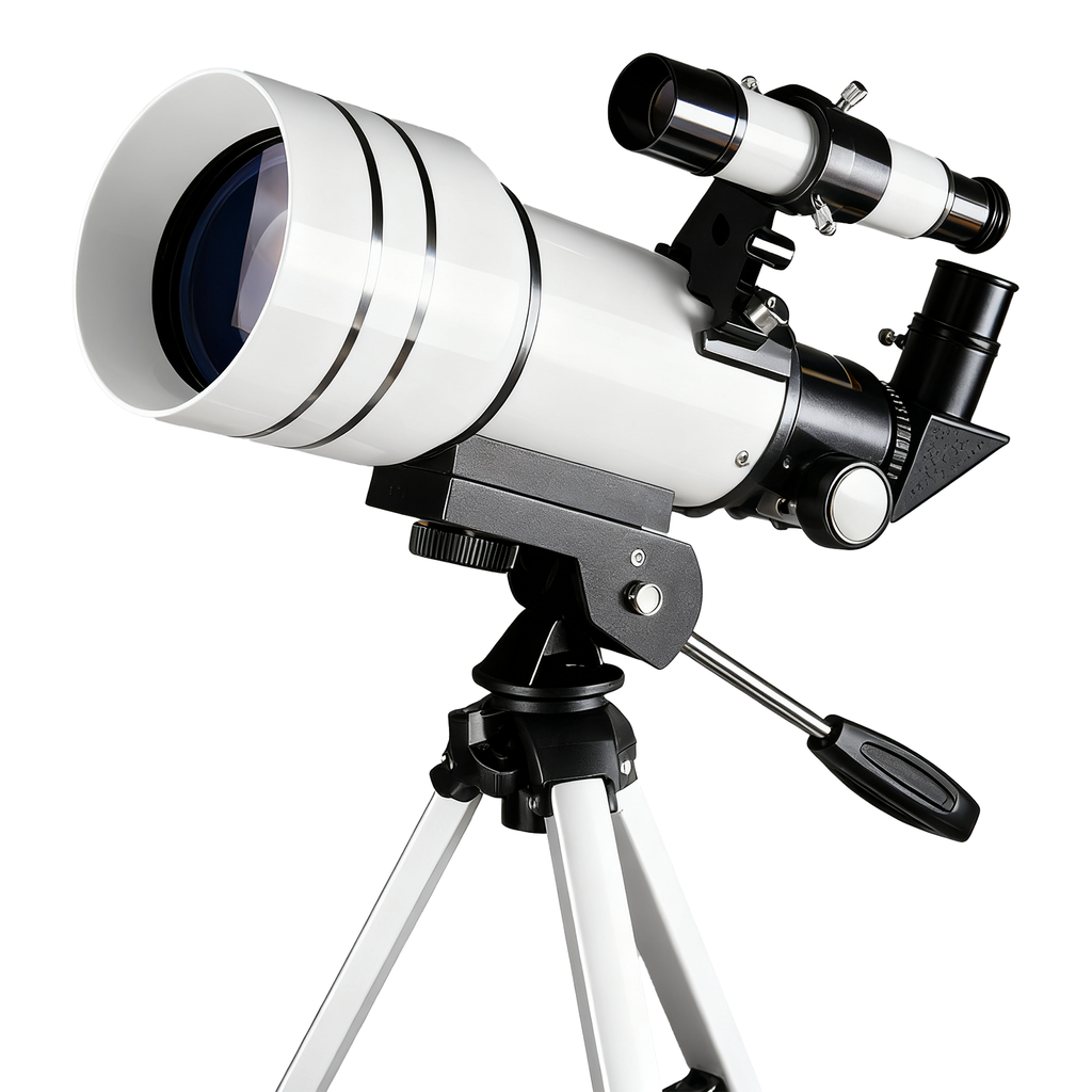 Sonora Astronomical Telescope kit