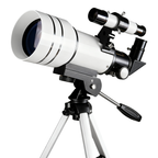 Sonora Astronomical Telescope kit