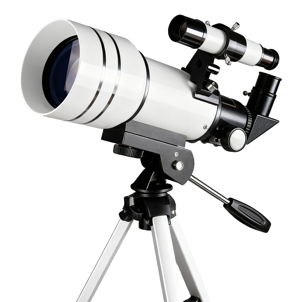 Sonora Astronomical Telescope kit