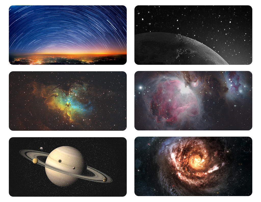 Sonora Astronomical Telescope correct-image prism