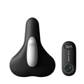 Sonora Pelvic Floor Muscle Trainer
