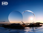 Sonora Spotting Scope HD view