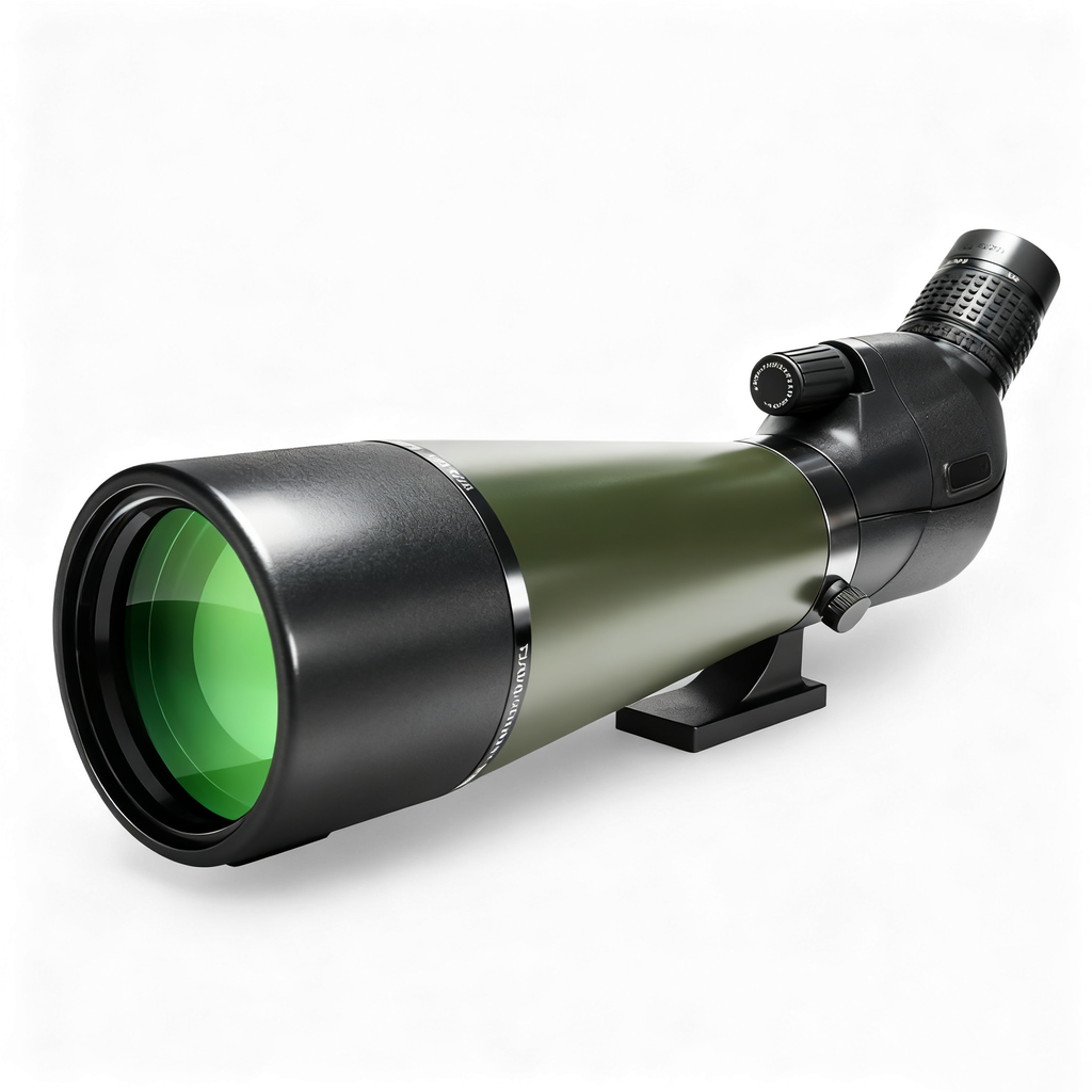 Sonora Spotting Scope
