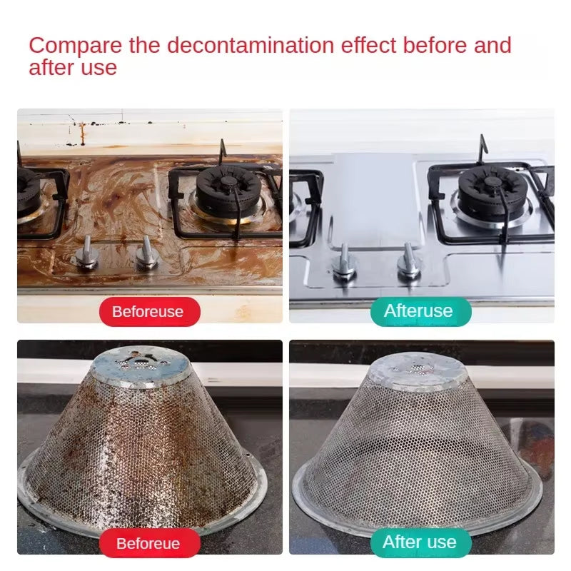 SteamPuci Steam Cleaner with attachments