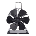 Stovair Stove Fan
