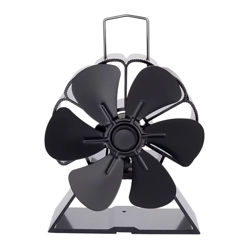 Stovair Stove Fan
