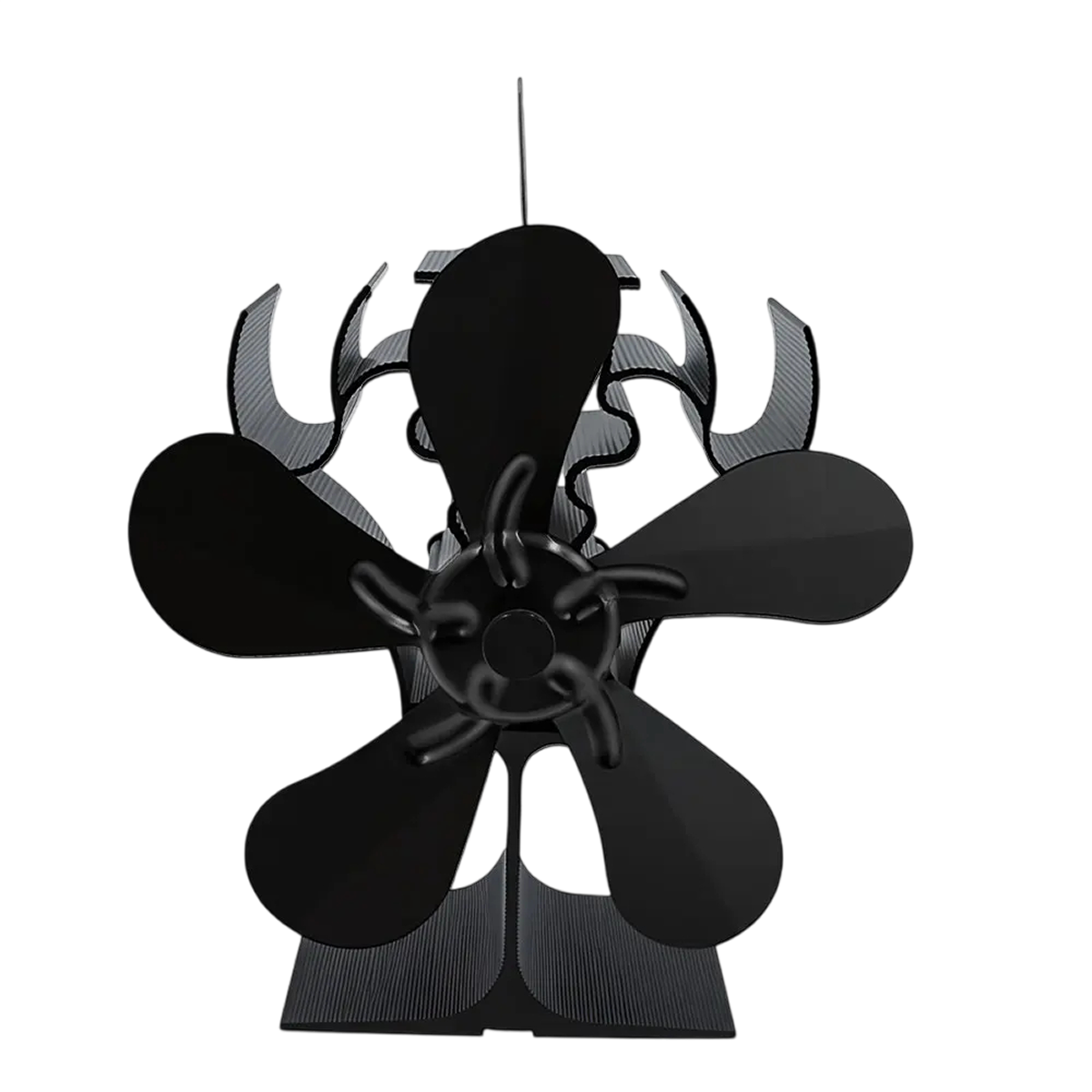 Stovaniss Stove Fan main view