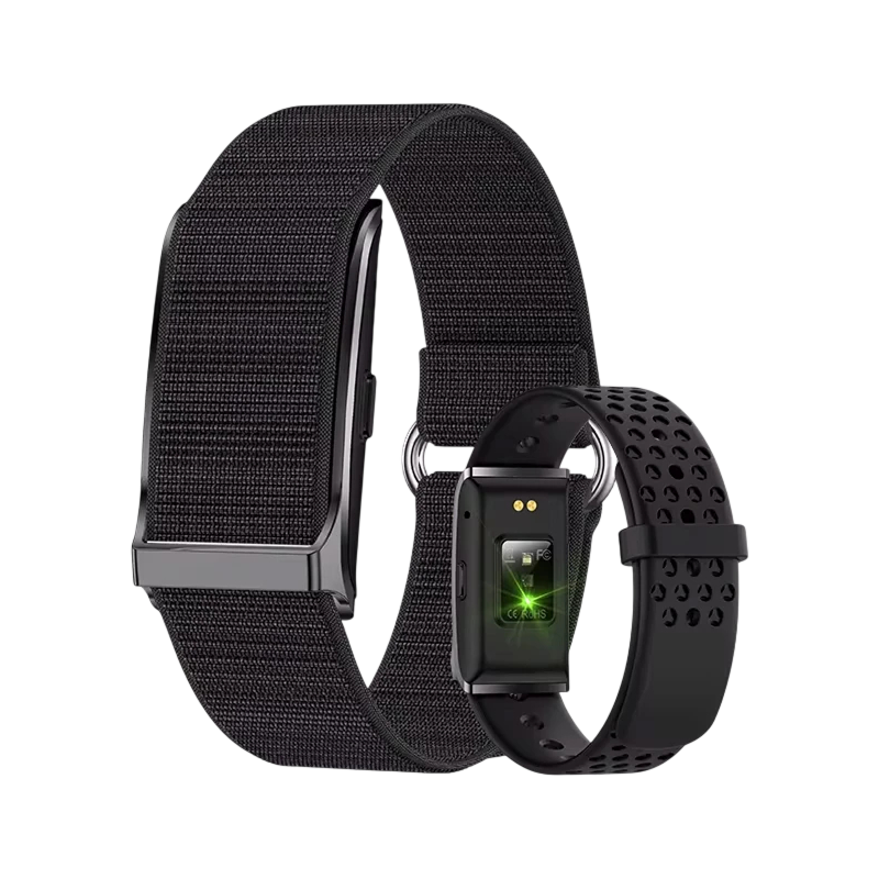 StryaVex Bracelet Fitness Tracker - product image 6