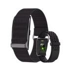 StryaVex Bracelet Fitness Tracker - product image 6